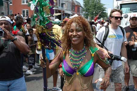 dc_carnival_2005-12