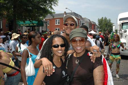 dc_carnival_2005-13