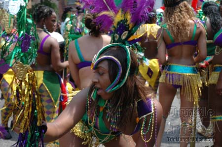 dc_carnival_2005-14