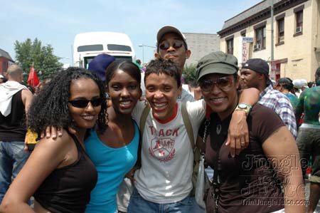 dc_carnival_2005-15