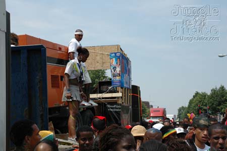 dc_carnival_2005-19