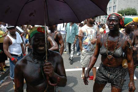 dc_carnival_2005-22