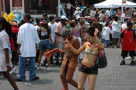 dc_carnival_2005-23