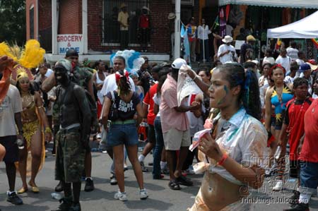 dc_carnival_2005-24