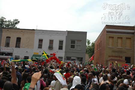 dc_carnival_2005-25