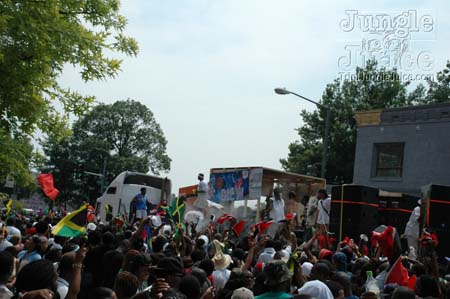 dc_carnival_2005-27