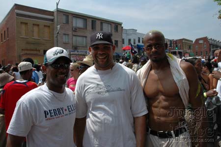 dc_carnival_2005-28
