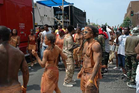 dc_carnival_2005-29
