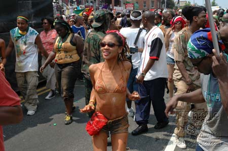 dc_carnival_2005-30