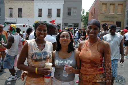 dc_carnival_2005-32