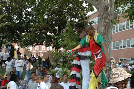 dc_carnival_2005-33