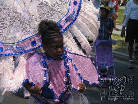 dc_carnival_2005-36