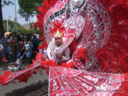 dc_carnival_2005-38