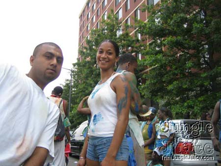 dc_carnival_2005-39