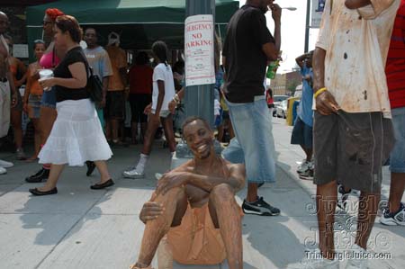 dc_carnival_2005-40