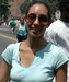dc_carnival_2005-02