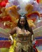dc_carnival_2005-06
