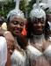 dc_carnival_2005-07