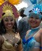 dc_carnival_2005-08