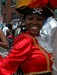 dc_carnival_2005-09