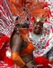dc_carnival_2005-11