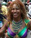 dc_carnival_2005-12