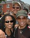 dc_carnival_2005-13