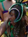 dc_carnival_2005-14