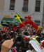 dc_carnival_2005-25