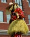 dc_carnival_2005-35