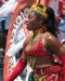 dc_carnival_2005-37