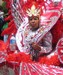 dc_carnival_2005-38