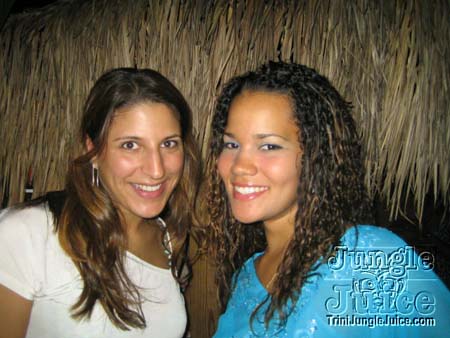 dc_carnival05_kickoff-01