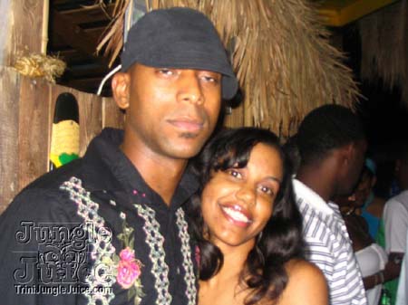 dc_carnival05_kickoff-03