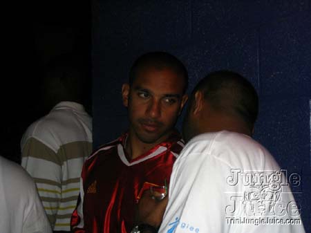 dc_carnival05_kickoff-04