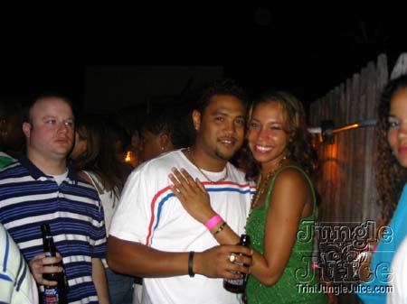 dc_carnival05_kickoff-05