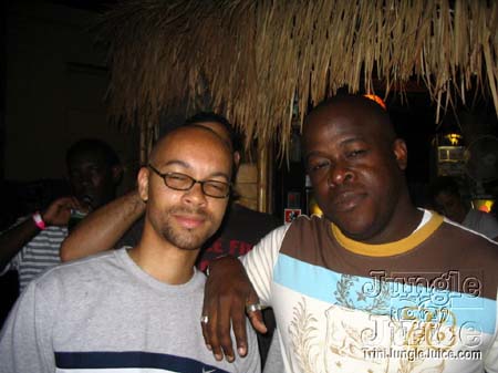 dc_carnival05_kickoff-07