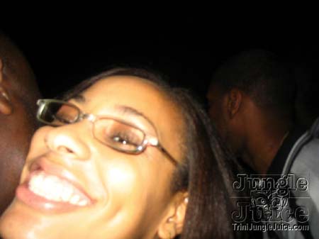 dc_carnival05_kickoff-08