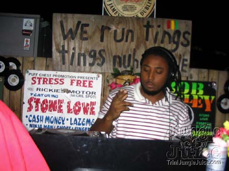 dc_carnival05_kickoff-10