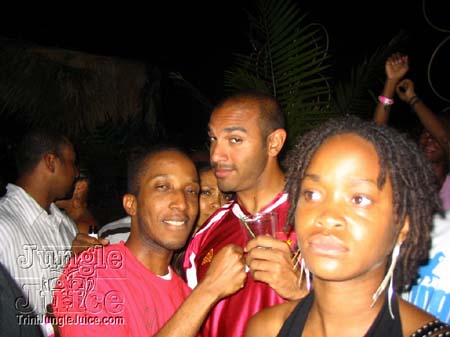 dc_carnival05_kickoff-12