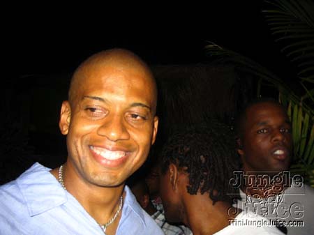 dc_carnival05_kickoff-13