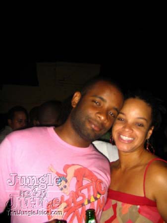 dc_carnival05_kickoff-14