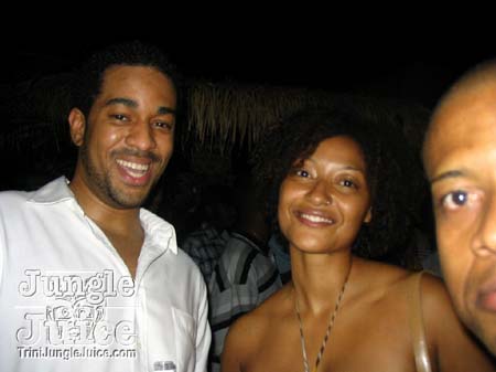 dc_carnival05_kickoff-15