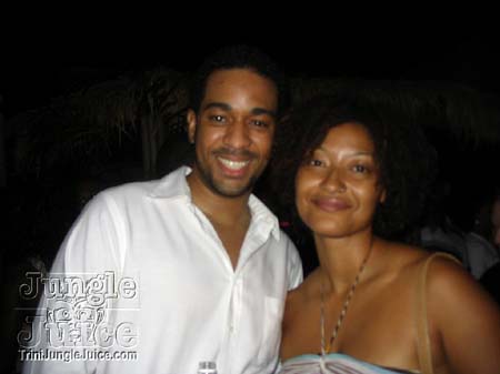 dc_carnival05_kickoff-16