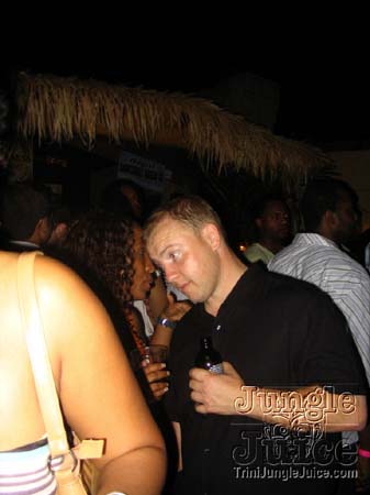 dc_carnival05_kickoff-17