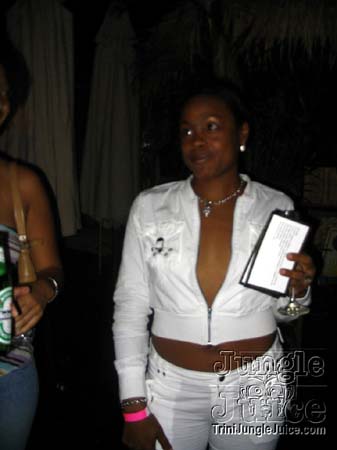 dc_carnival05_kickoff-18