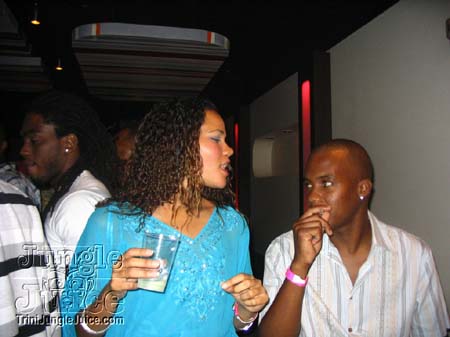 dc_carnival05_kickoff-19