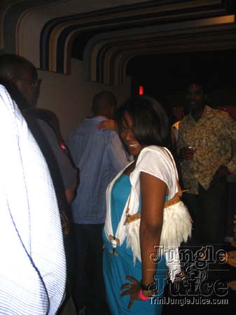 dc_carnival05_kickoff-20