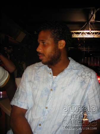 dc_carnival05_kickoff-21