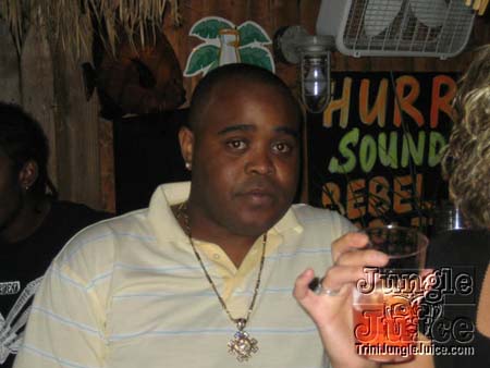 dc_carnival05_kickoff-22